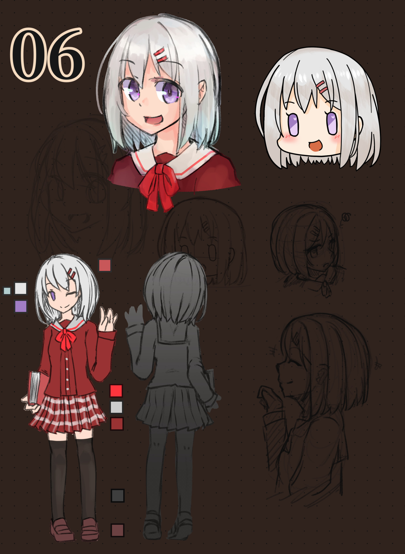 【合集】ゲーム制作など