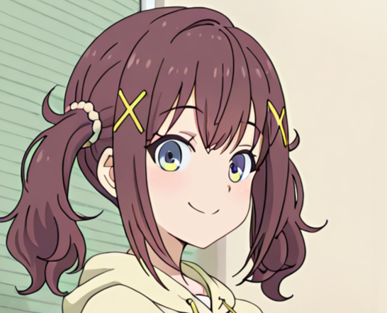https://pixiv.cat/131389044-1.jpg