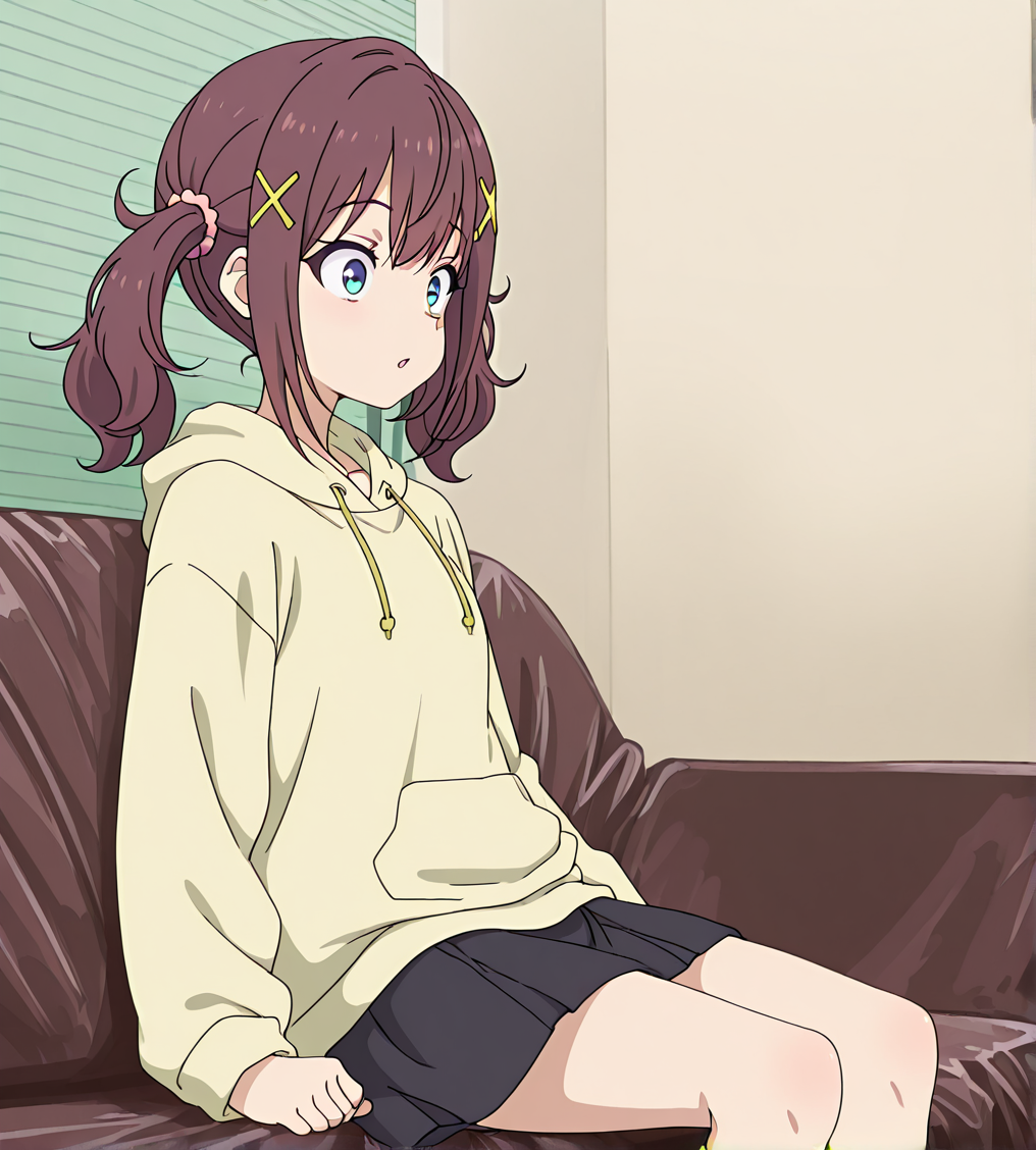 https://pixiv.cat/131389044-2.jpg