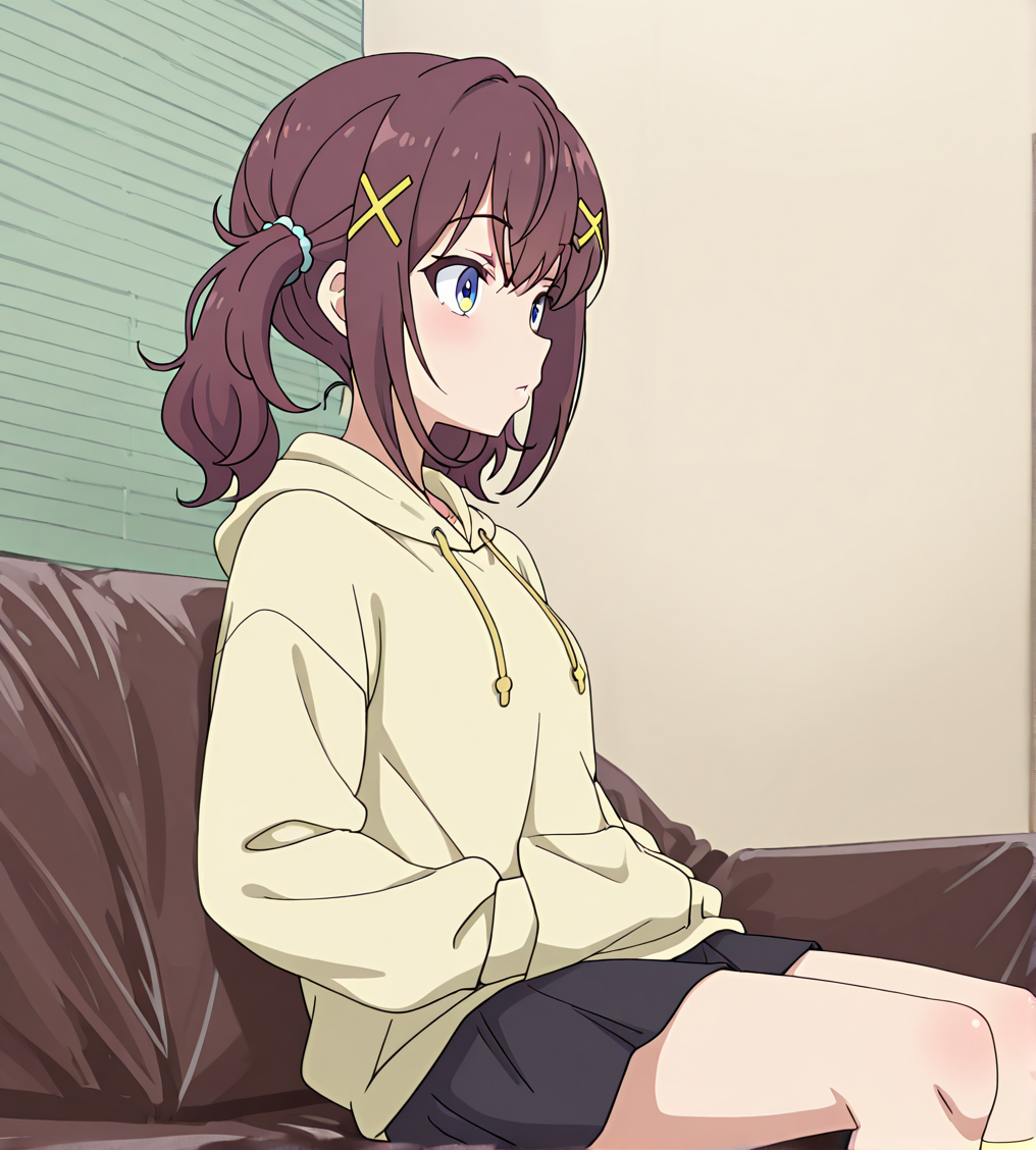 https://pixiv.cat/131389044-3.jpg