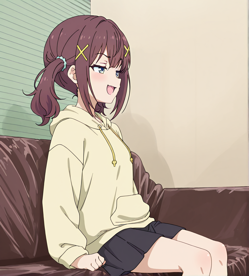 https://pixiv.cat/131389044-4.jpg