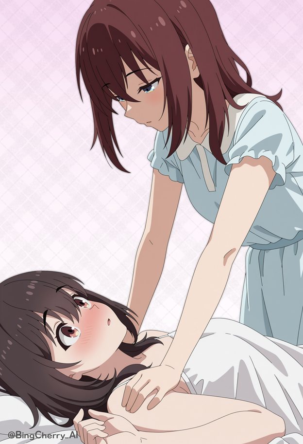 https://pixiv.cat/137545033.jpg