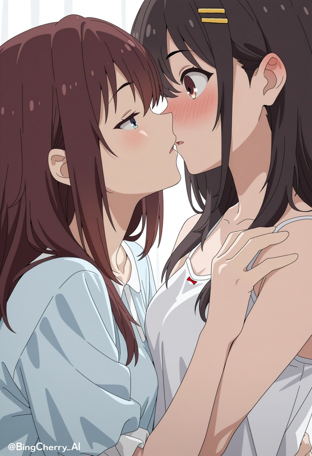 https://pixiv.cat/137626370.jpg
