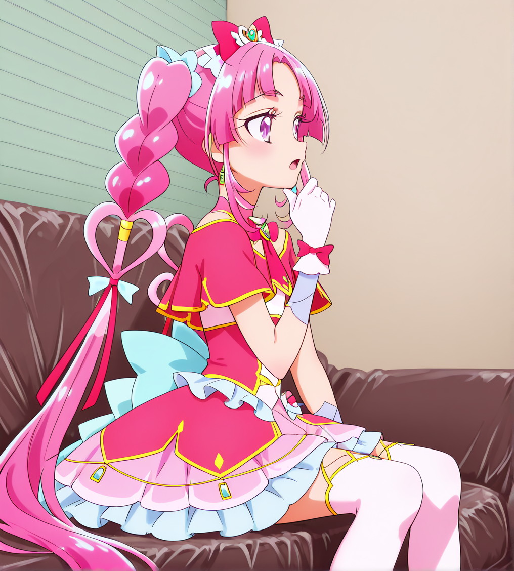 https://pixiv.cat/140272837-4.jpg
