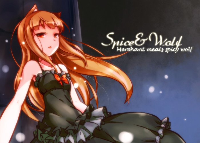 【模写】The Endless Love