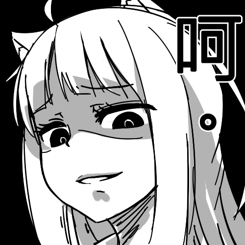 【合集】狼と香辛料落書き集 中国語注意