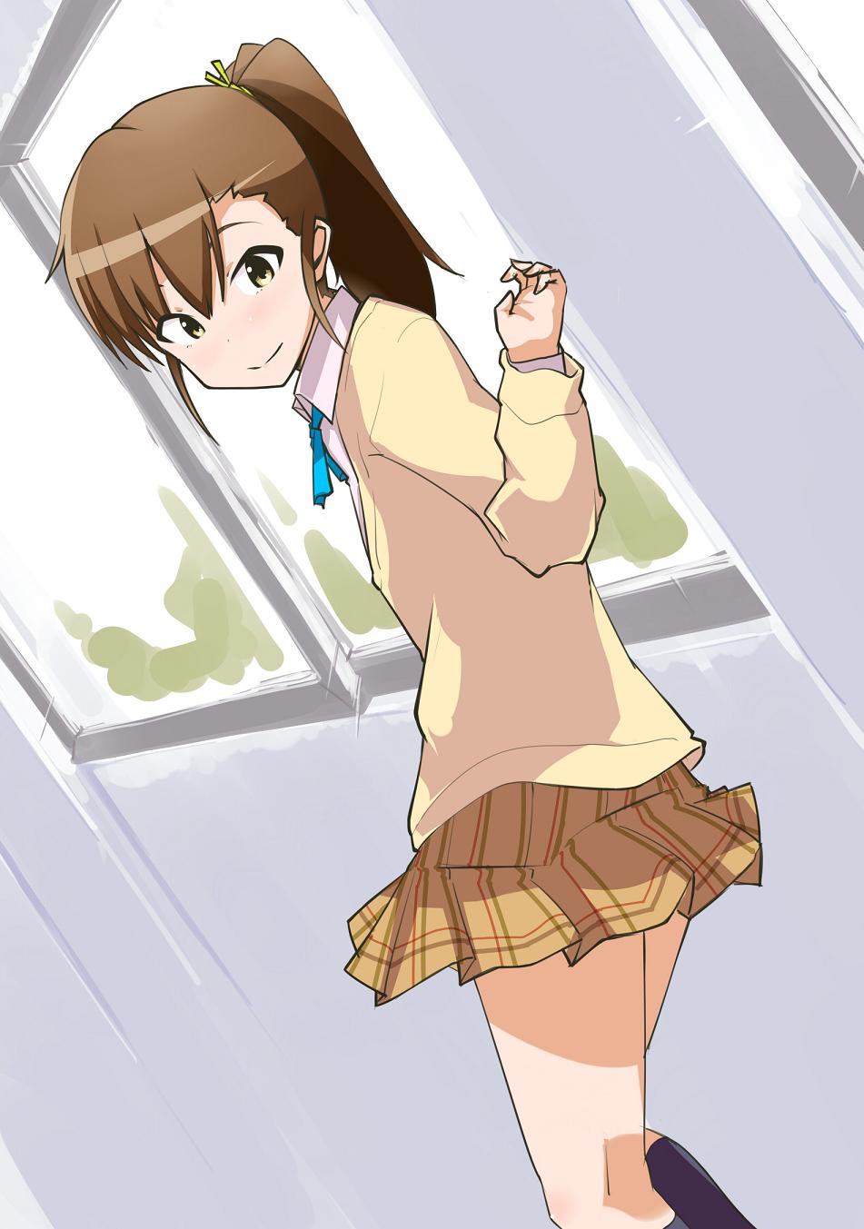 THE IDOLM@STER̃G摜 104T [f]ڋ֎~]©bbspink.com	->摜>1315 