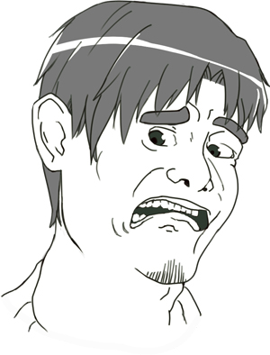 【合集】狼と香辛料落書き集２ (中国語注意)