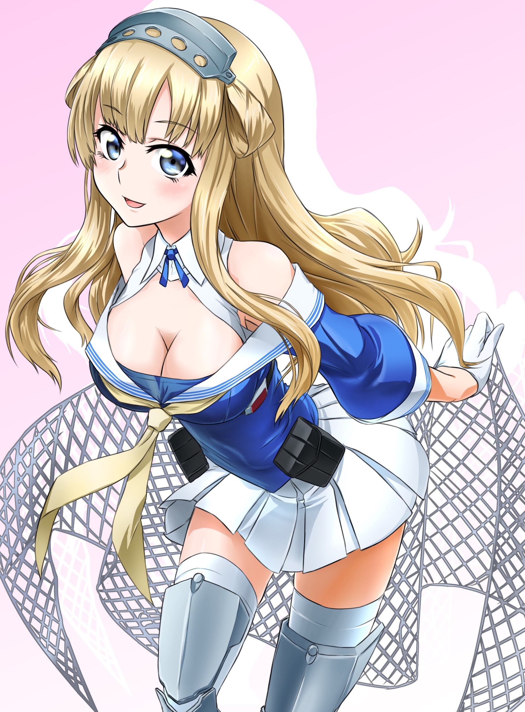 艦隊これくしょん～艦これ～part224 [無断転載禁止]©bbspink.com	YouTube動画>1本 ->画像>1056枚 