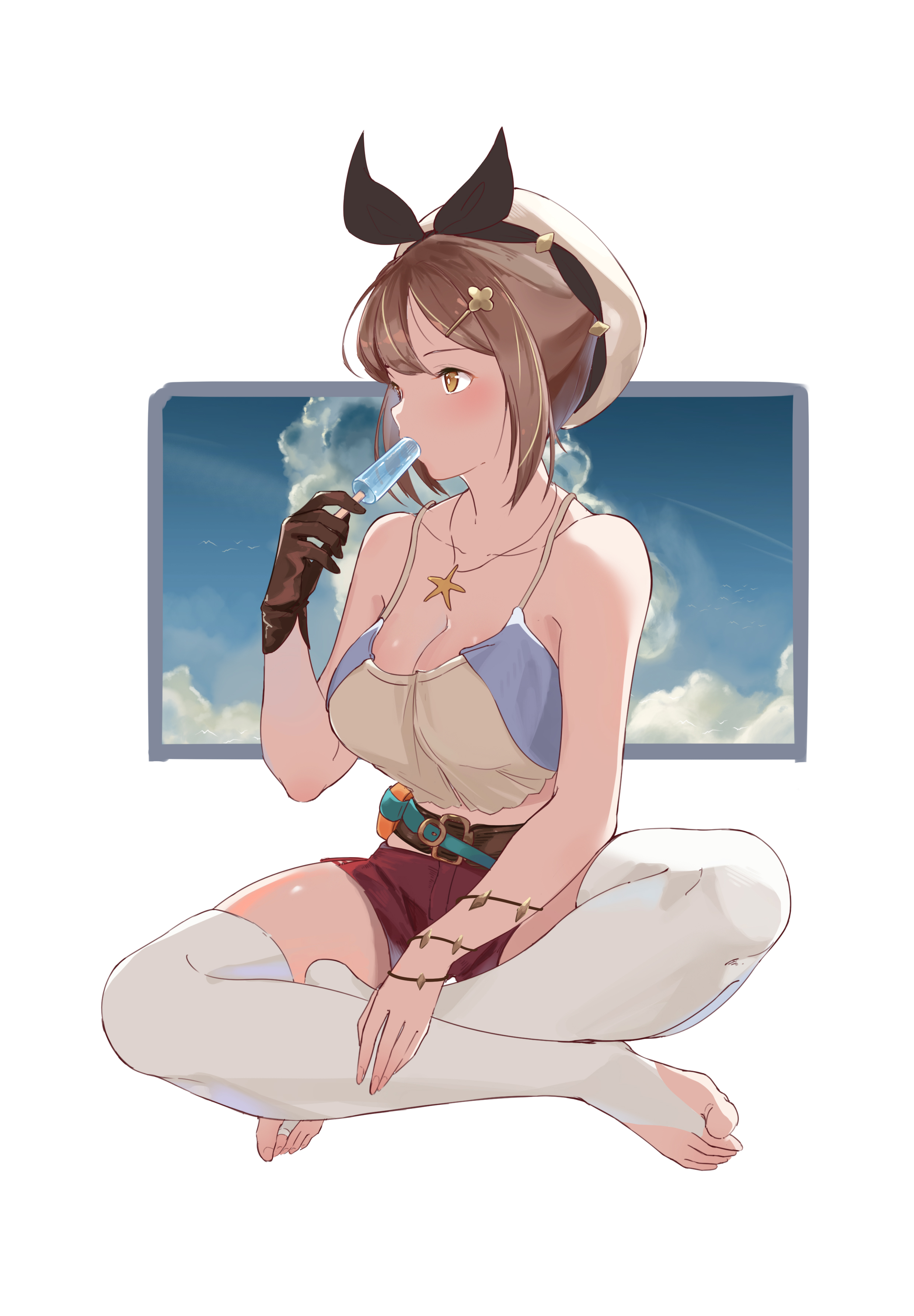 Kairuhentai