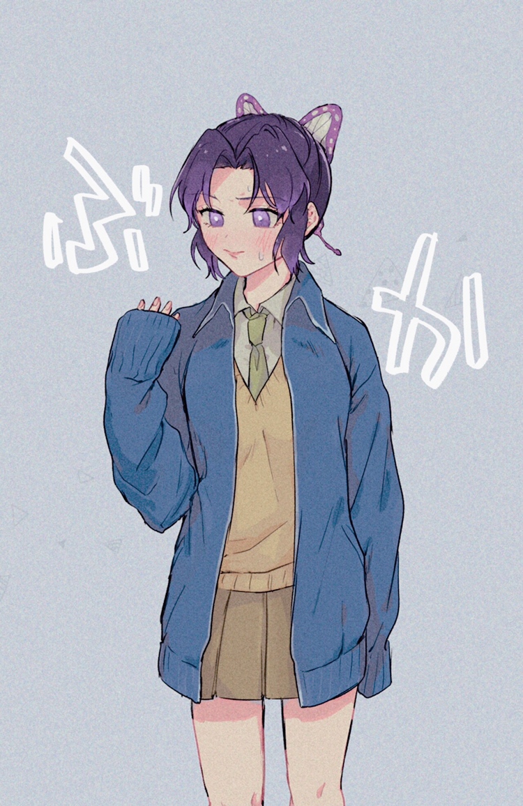 Pixiv Daily Telegram