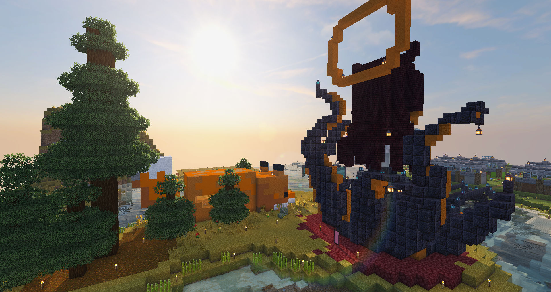 【合集】Random Ina stuff 🐙🎲⛏️