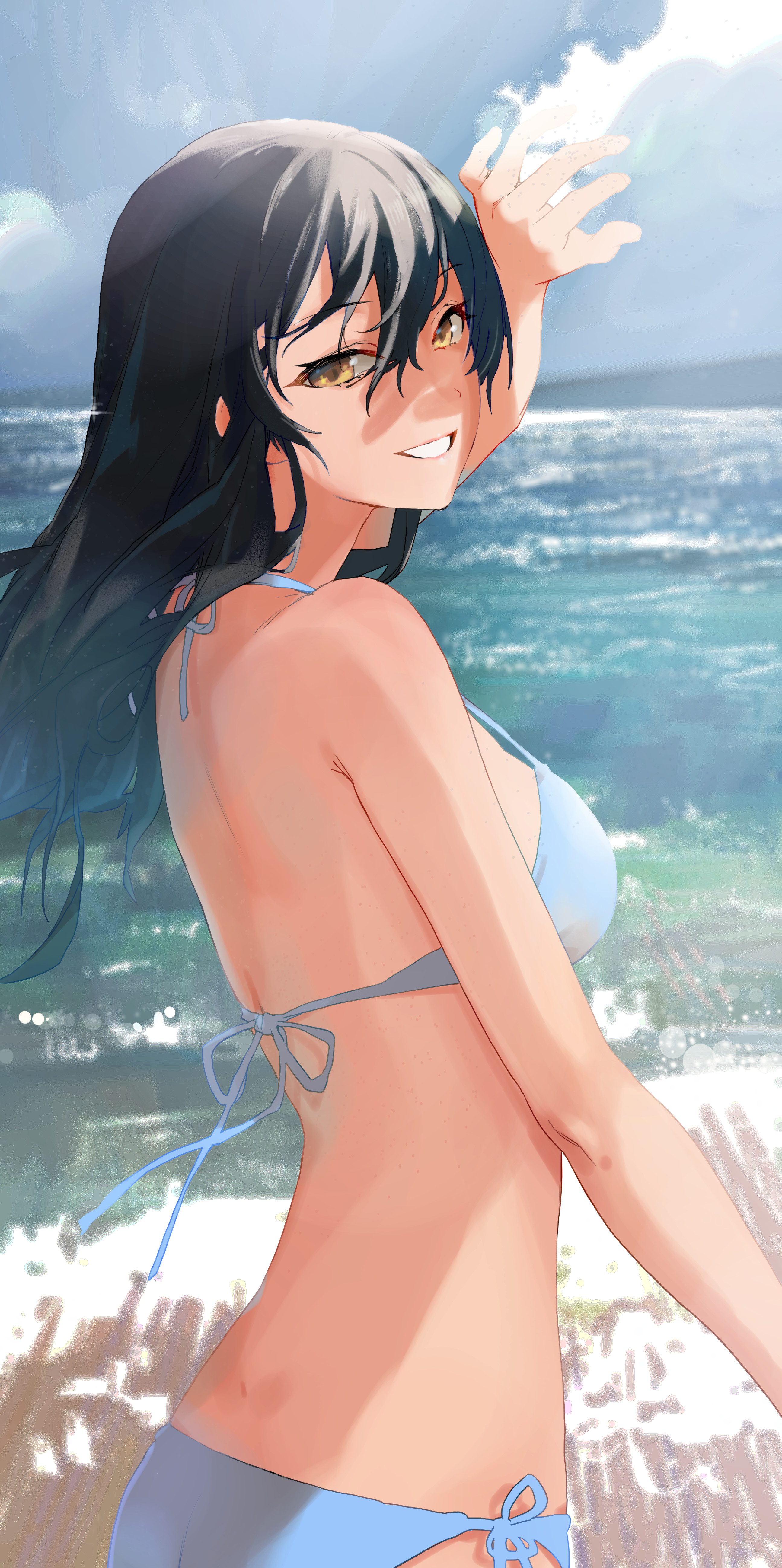 Drawfest | DAY 1 | Program 1