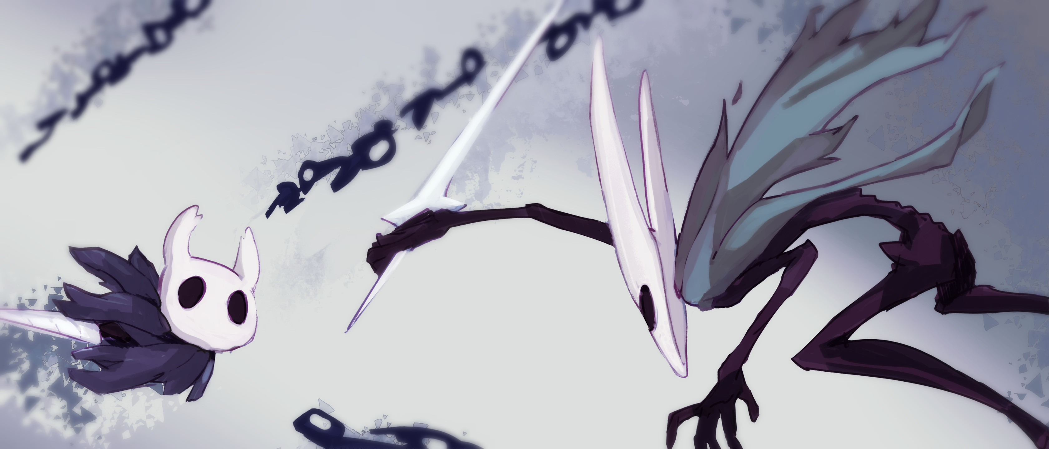 Drawfest | DAY 3 | Program 8