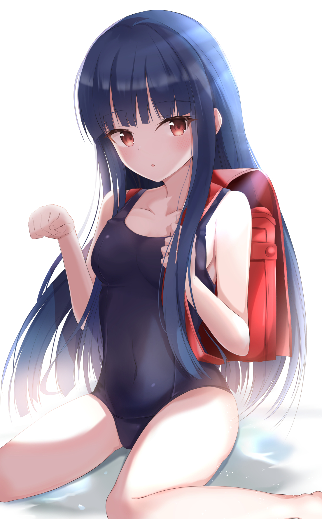 Eno Yukimi