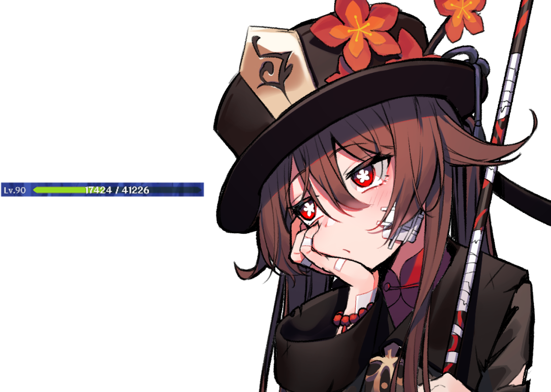 riceware/inst/extdata/wordlist_jp.txt at master · cran