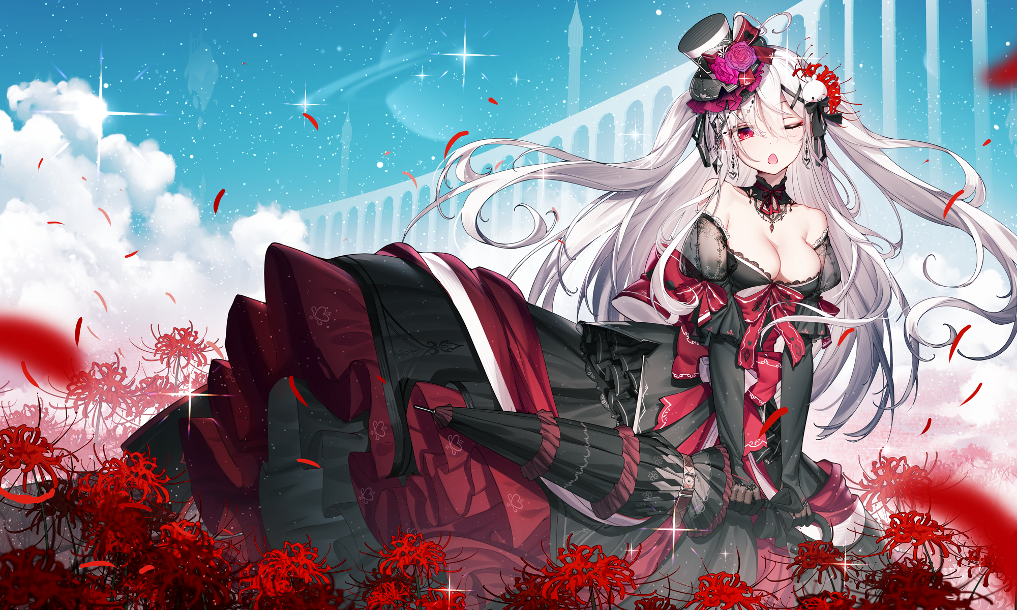 エッセンシャルズ 確認٩ ᴗ ๑ و 国産