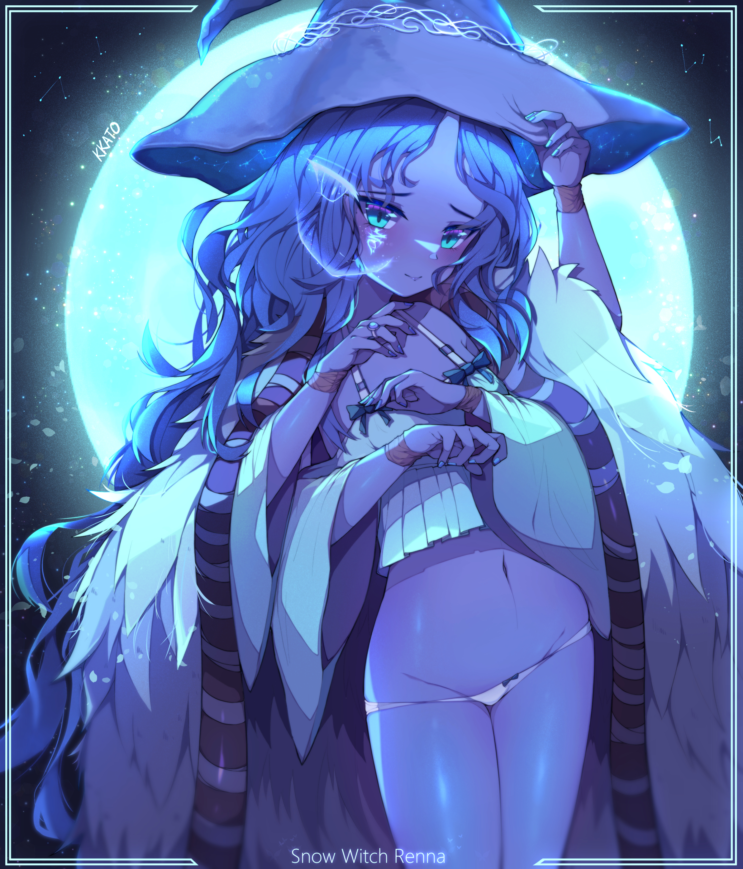 https://www.pixiv.net/artworks/97252753 